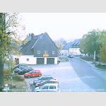 2018-11-05-13-32-Uhr.jpg