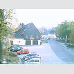 2018-11-05-13-47-Uhr.jpg