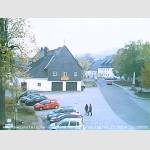 2018-11-05-13-52-Uhr.jpg