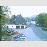 2018-11-05-13-57-Uhr.jpg