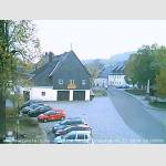 2018-11-05-14-02-Uhr.jpg