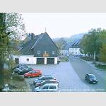 2018-11-05-14-07-Uhr.jpg