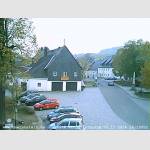 2018-11-05-14-12-Uhr.jpg