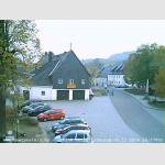 2018-11-05-14-17-Uhr.jpg