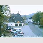 2018-11-05-14-22-Uhr.jpg