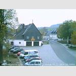 2018-11-05-14-32-Uhr.jpg