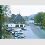 2018-11-05-14-37-Uhr.jpg