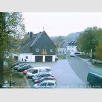 2018-11-05-14-42-Uhr.jpg