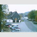 2018-11-05-14-47-Uhr.jpg