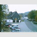 2018-11-05-14-57-Uhr.jpg