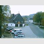 2018-11-05-15-02-Uhr.jpg