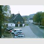2018-11-05-15-07-Uhr.jpg