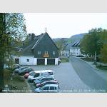 2018-11-05-15-27-Uhr.jpg