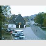 2018-11-05-15-32-Uhr.jpg