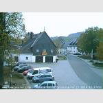 2018-11-05-15-37-Uhr.jpg