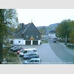 2018-11-05-15-42-Uhr.jpg