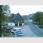 2018-11-05-15-47-Uhr.jpg