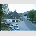 2018-11-05-15-52-Uhr.jpg