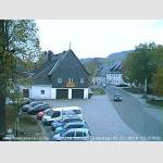 2018-11-05-15-57-Uhr.jpg