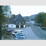 2018-11-05-16-02-Uhr.jpg