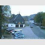 2018-11-05-16-07-Uhr.jpg