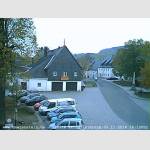 2018-11-05-16-12-Uhr.jpg