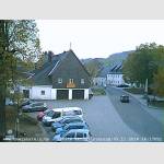 2018-11-05-16-17-Uhr.jpg