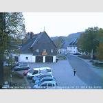 2018-11-05-16-32-Uhr.jpg