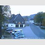 2018-11-05-16-37-Uhr.jpg