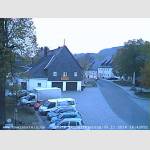 2018-11-05-16-42-Uhr.jpg