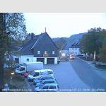 2018-11-05-16-47-Uhr.jpg