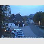 2018-11-05-16-52-Uhr.jpg