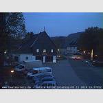 2018-11-05-16-57-Uhr.jpg