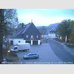 2018-11-06-06-48-Uhr.jpg