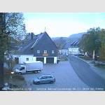 2018-11-06-06-53-Uhr.jpg