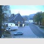 2018-11-06-06-58-Uhr.jpg