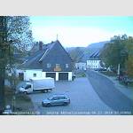 2018-11-06-07-03-Uhr.jpg