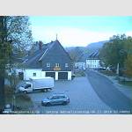 2018-11-06-07-08-Uhr.jpg