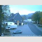 2018-11-06-07-18-Uhr.jpg
