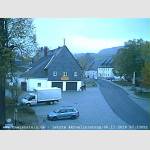 2018-11-06-07-23-Uhr.jpg