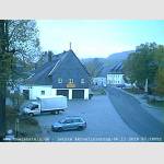 2018-11-06-07-28-Uhr.jpg