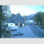 2018-11-06-07-33-Uhr.jpg