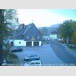 2018-11-06-07-38-Uhr.jpg