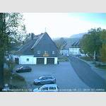 2018-11-06-07-48-Uhr.jpg