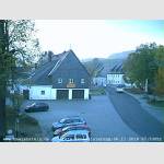 2018-11-06-07-53-Uhr.jpg