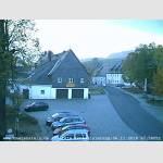 2018-11-06-07-58-Uhr.jpg