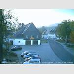 2018-11-06-08-03-Uhr.jpg