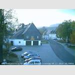 2018-11-06-08-08-Uhr.jpg