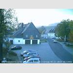 2018-11-06-08-13-Uhr.jpg