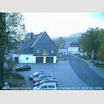 2018-11-06-08-18-Uhr.jpg